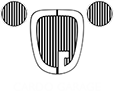 CARDO GARAGE Logo